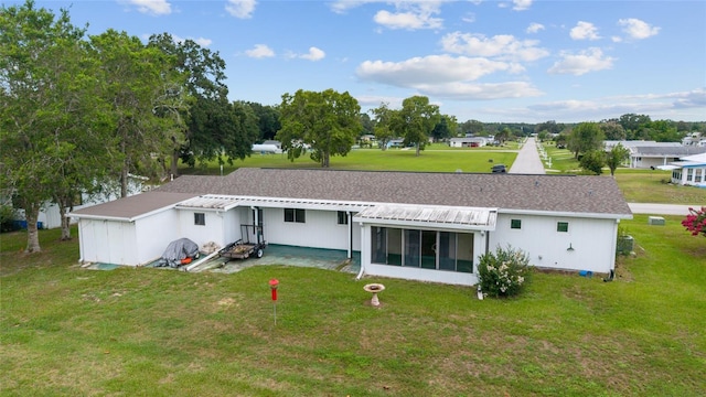 9841 SW 102nd Pl, Ocala, FL 34481 - photo 52
