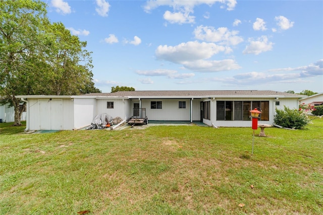 9841 SW 102nd Pl, Ocala, FL 34481 - photo 53