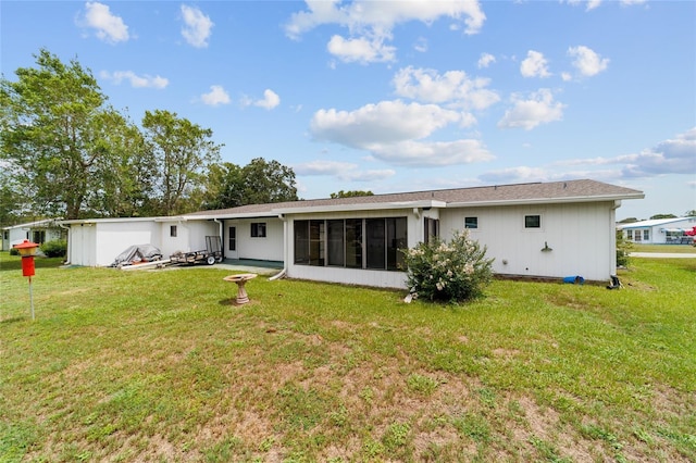 9841 SW 102nd Pl, Ocala, FL 34481 - photo 54