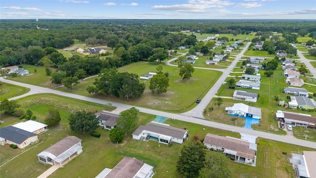 9841 SW 102nd Pl, Ocala, FL 34481 - photo 58