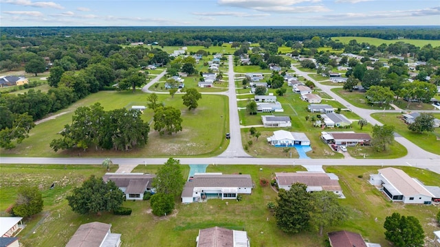 9841 SW 102nd Pl, Ocala, FL 34481 - photo 59