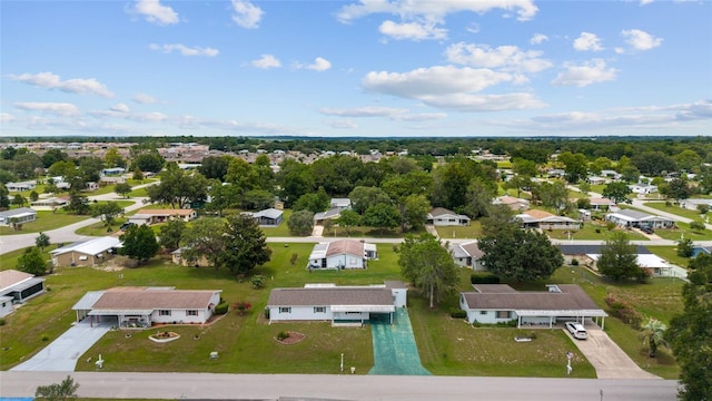 9841 SW 102nd Pl, Ocala, FL 34481 - photo 60