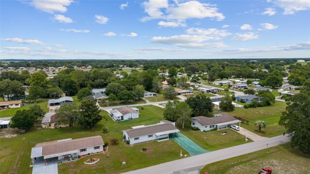 9841 SW 102nd Pl, Ocala, FL 34481 - photo 61