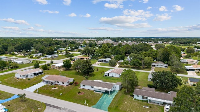 9841 SW 102nd Pl, Ocala, FL 34481 - photo 62