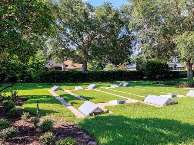 1953 Hartford Path, The Villages, FL 32162 - photo 78