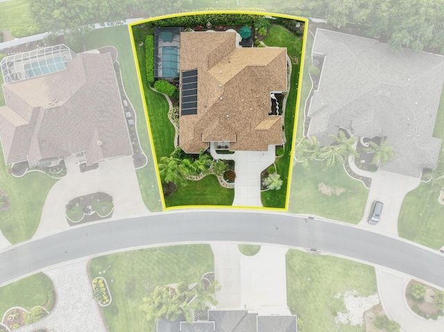 1953 Hartford Path, The Villages, FL 32162 - photo 82