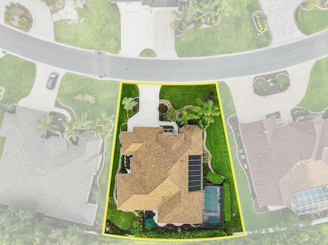1953 Hartford Path, The Villages, FL 32162 - photo 83