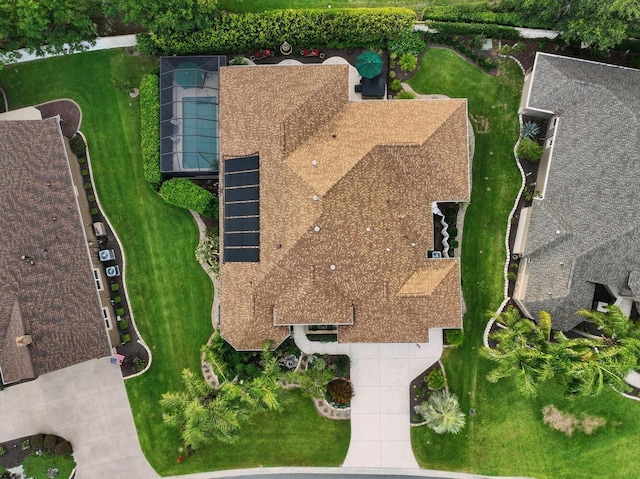 1953 Hartford Path, The Villages, FL 32162 - photo 84