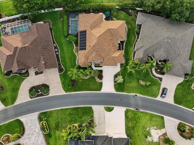 1953 Hartford Path, The Villages, FL 32162 - photo 85