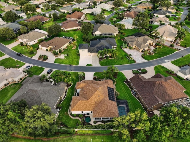 1953 Hartford Path, The Villages, FL 32162 - photo 86