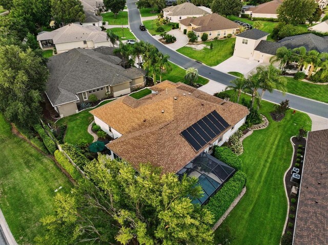 1953 Hartford Path, The Villages, FL 32162 - photo 87