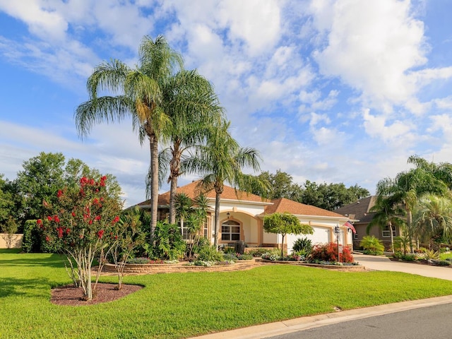 1953 Hartford Path, The Villages, FL 32162 - photo 2
