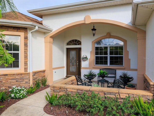 1953 Hartford Path, The Villages, FL 32162 - photo 3