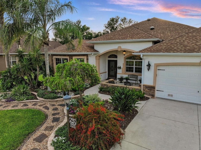 1953 Hartford Path, The Villages, FL 32162 - photo 4
