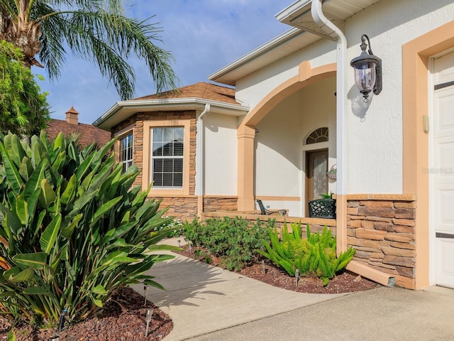 1953 Hartford Path, The Villages, FL 32162 - photo 5