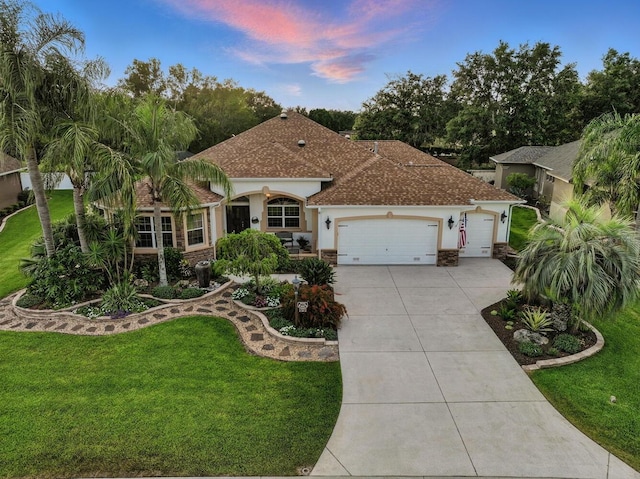 1953 Hartford Path, The Villages, FL 32162 - photo 6