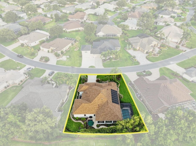 1953 Hartford Path, The Villages, FL 32162 - photo 9
