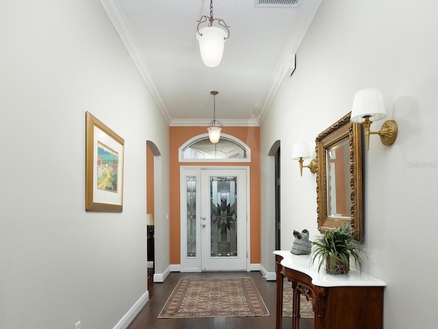1953 Hartford Path, The Villages, FL 32162 - photo 11