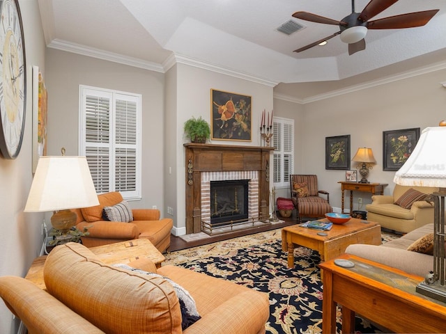 1953 Hartford Path, The Villages, FL 32162 - photo 13