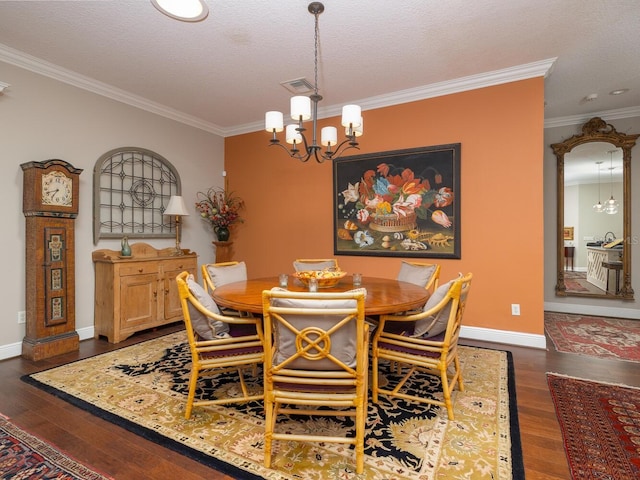 1953 Hartford Path, The Villages, FL 32162 - photo 14