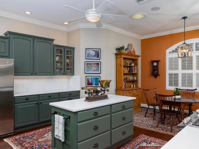 1953 Hartford Path, The Villages, FL 32162 - photo 16