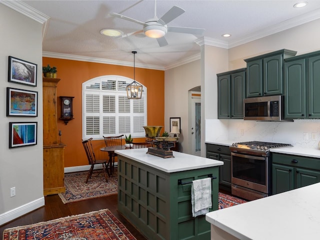 1953 Hartford Path, The Villages, FL 32162 - photo 17