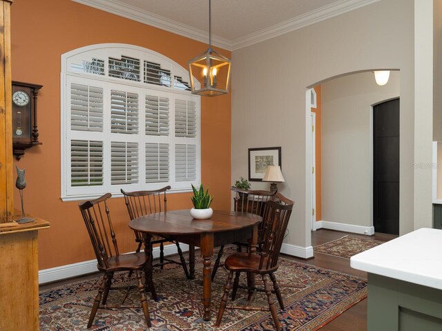 1953 Hartford Path, The Villages, FL 32162 - photo 18