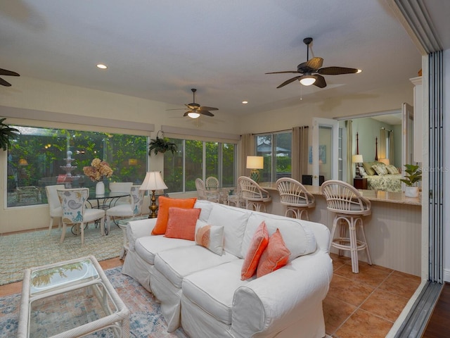1953 Hartford Path, The Villages, FL 32162 - photo 19