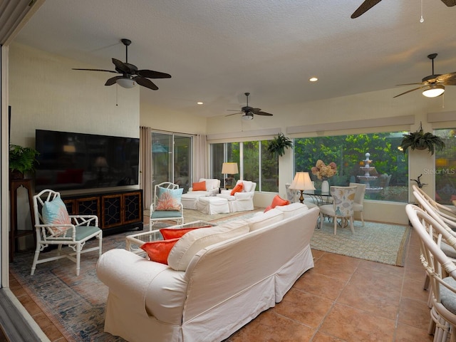 1953 Hartford Path, The Villages, FL 32162 - photo 20