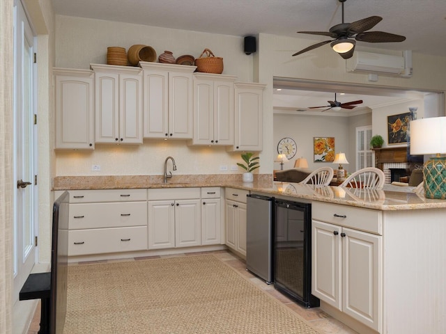 1953 Hartford Path, The Villages, FL 32162 - photo 21