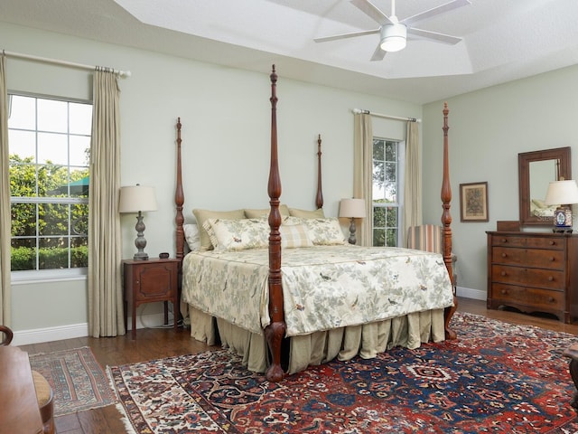 1953 Hartford Path, The Villages, FL 32162 - photo 24