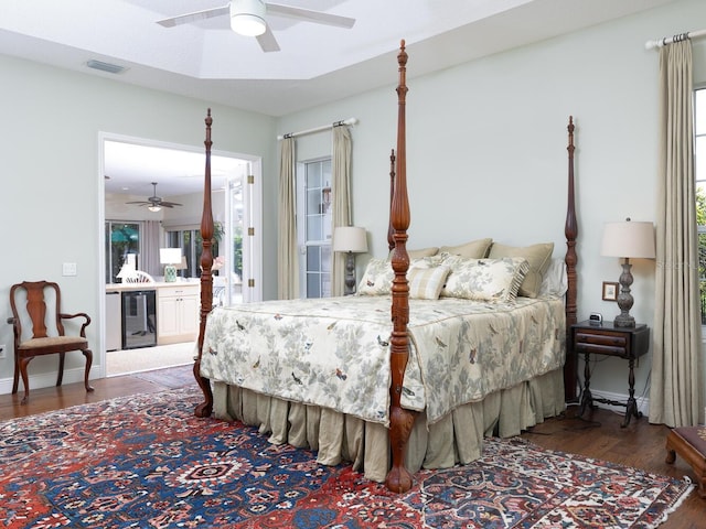 1953 Hartford Path, The Villages, FL 32162 - photo 25