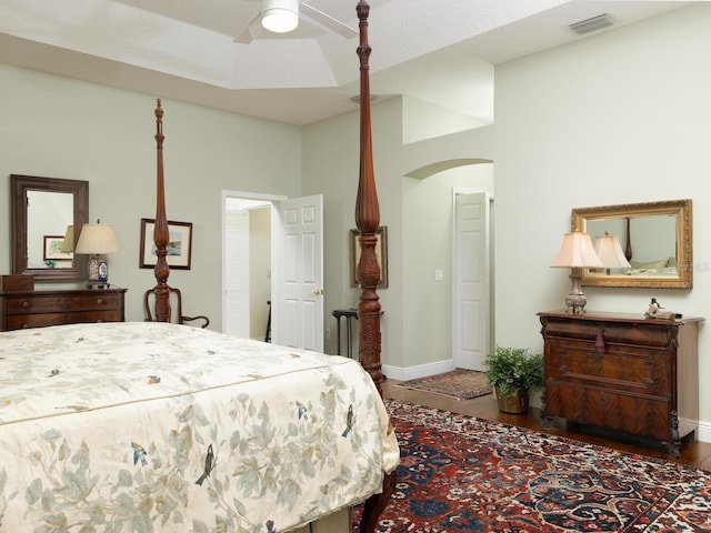 1953 Hartford Path, The Villages, FL 32162 - photo 26