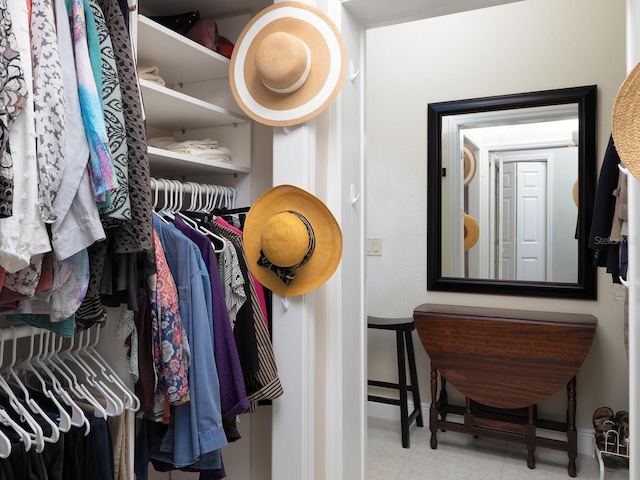 1953 Hartford Path, The Villages, FL 32162 - photo 27