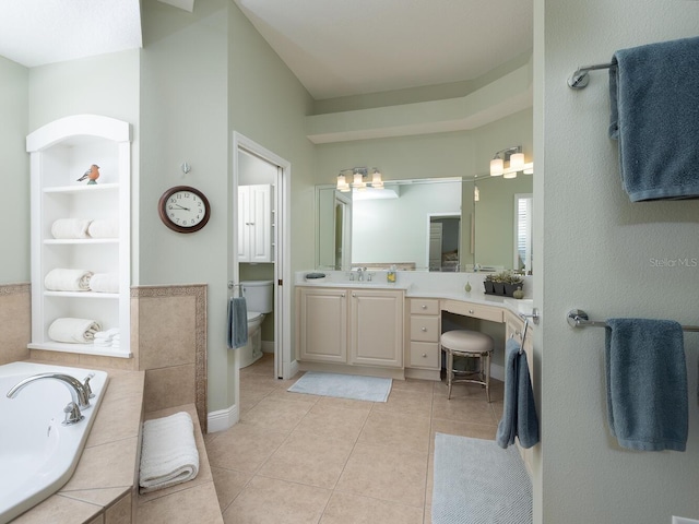 1953 Hartford Path, The Villages, FL 32162 - photo 29