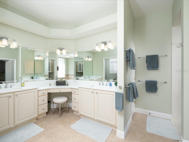 1953 Hartford Path, The Villages, FL 32162 - photo 30