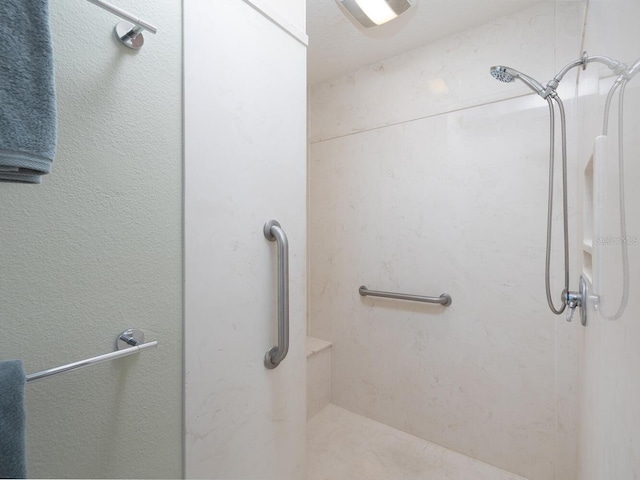 1953 Hartford Path, The Villages, FL 32162 - photo 31