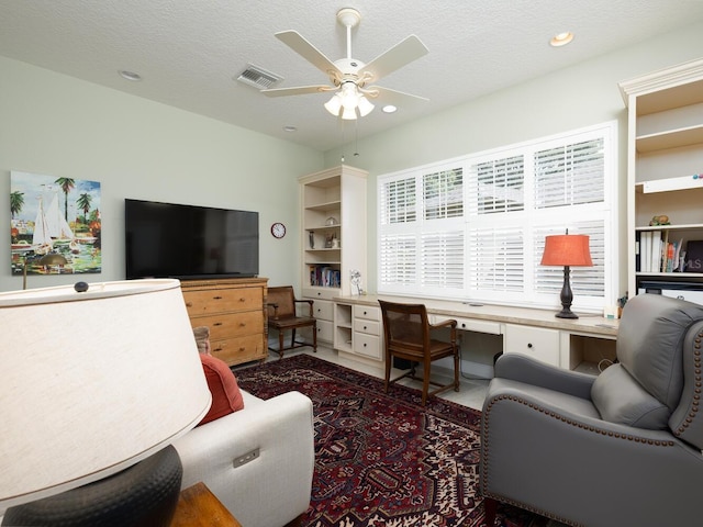 1953 Hartford Path, The Villages, FL 32162 - photo 32