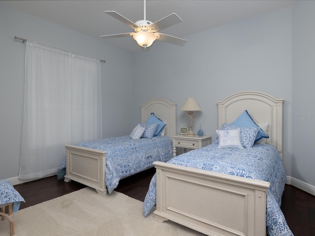 1953 Hartford Path, The Villages, FL 32162 - photo 34