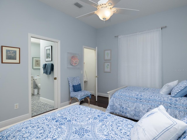1953 Hartford Path, The Villages, FL 32162 - photo 35