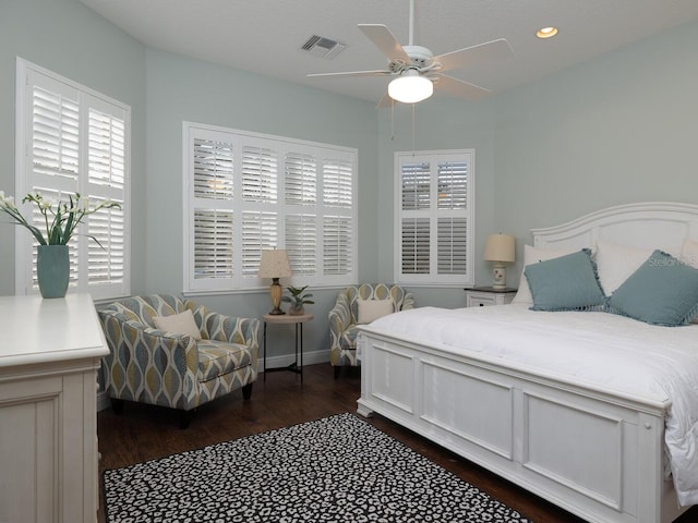 1953 Hartford Path, The Villages, FL 32162 - photo 36