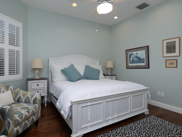 1953 Hartford Path, The Villages, FL 32162 - photo 37