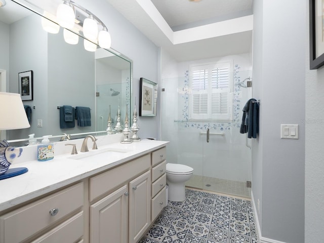1953 Hartford Path, The Villages, FL 32162 - photo 38