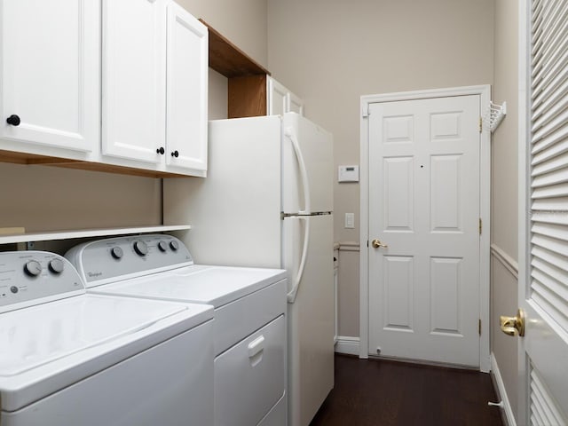 1953 Hartford Path, The Villages, FL 32162 - photo 40