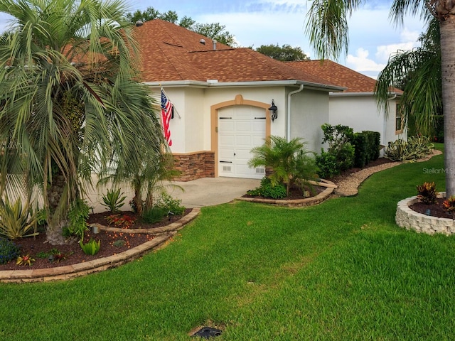 1953 Hartford Path, The Villages, FL 32162 - photo 41