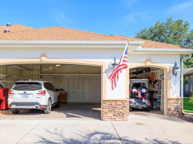 1953 Hartford Path, The Villages, FL 32162 - photo 42