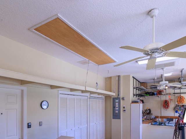 1953 Hartford Path, The Villages, FL 32162 - photo 44