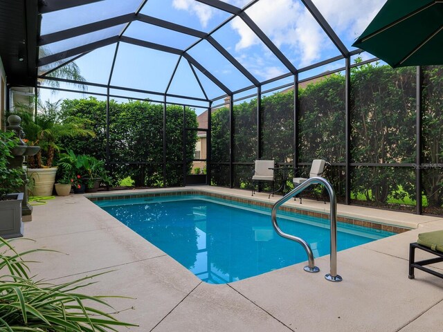 1953 Hartford Path, The Villages, FL 32162 - photo 48