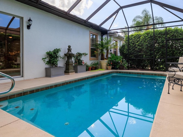 1953 Hartford Path, The Villages, FL 32162 - photo 49