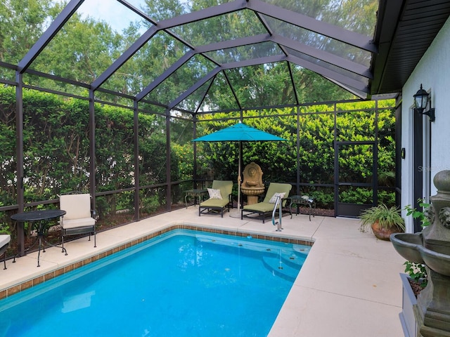 1953 Hartford Path, The Villages, FL 32162 - photo 50